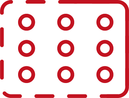 Kenar Kapama Makinaları